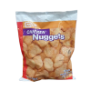 Cavos Chicken Nuggets 1kg