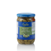 Cortas Green Olives 1kg