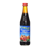 Cortas Pomegranate Molasses 300g