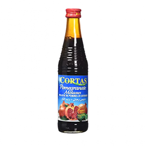 Cortas Pomegranate Molasses 300g