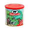 Dairyland Piknik White Cheese 400g