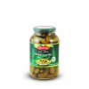 Durra Pickled Cucumber