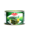 Durra Stuffed Grape Leaves With Rice 400g