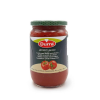 Durra Tomato Paste Double Concentrated 650g