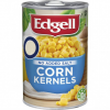 Edgell Corn Kernels 420g