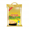 Falak Extreme Premium Quality Basmati Rice 5kg