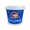 Fetta Cheese 100% Natural Chtaura 1kg