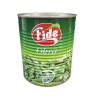 Fide Okra 800g