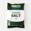 Golden Shore 100% Natural Cooking Salt 1Kg