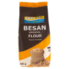 Golden Shore Besan Chickpea Flour 850g