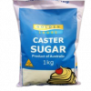 Golden Shore Caster Sugar 1Kg