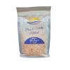 Golden Shore Pure & Totally Natural Pink Himalayan Salt 1Kg