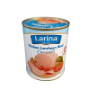 Larina Chicken Luncheon Meat 340g