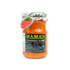 Mama's Home Style Ajvar