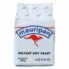 Mauripan Instant Dry Yeast 500g