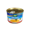 Maxi Chick Peas 400g (homos)