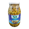 Maxi Green Olive (Jumbo) 2842g