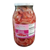 Mechaalany Pickled Turnips 2230g