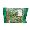 Ming Fa Food 100% Natural Frozen Broad Beans 400g