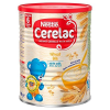 Nestele Cerelac Wheat With Milk 400g