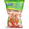 Nishin Cooked Prawn Meat 700g