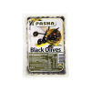 Pasha Black Olives 800g