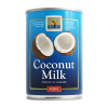 Royal Line Coconut Milk 400ml