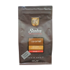 Santos Superfine Ground Caramel Coffee 500g