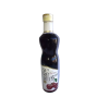 SeReNity Syrup Sour Cherry 600ml