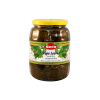 Sera Grape Leaves 970g