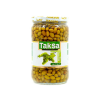 Taksa Sour Grape 660g