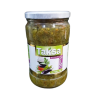 Taksa Mixed Pickles 660g (torshi makhloot lite)