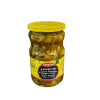 Tamtad Pickled Jalapeno Pepper Slices 600g