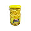 Tamtad Pickled Little Hot Peppers 600g