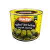 Tamtad Stuffed Vine Leaves 2kg