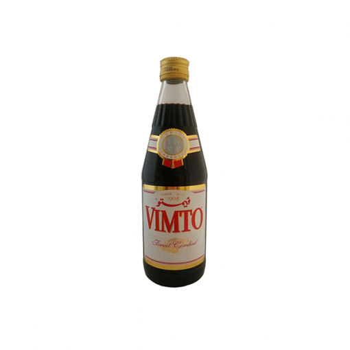 Vimto Syrup 700ml