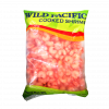 Wild Pacific Cooked Shrimp 700g