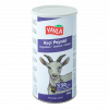Yayla Goat Cheese 800g