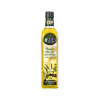 Zer Free Cholesterol Olive Oil 3000ml