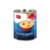 Zidnee Custard Powder 400g