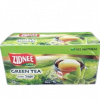 Zidnee 100% Natural Green Tea With Sage 25 Bags