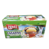 Zidnee 100% Natural Laxative Herbal Drink 25 Bags