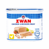 Zwan Chicken Luncheon Meat 340g