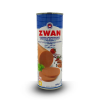 Zwan Chicken Luncheon Meat 850g