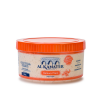 AL Kanater 100% Natural Halawa Plain 900g