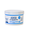 AL Kanater Sugar Free Diet Halawa Plain 450g