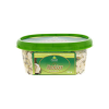 AL Nakhla Halawa With Pistachio 500g