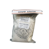 Atabak 100% Pure Herbal Henna 495g (hana ghermez)