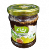 Baghaa Fig Jam 260g