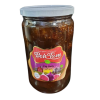 Beh Tam Fig Jam 820g (moraba anjir)
